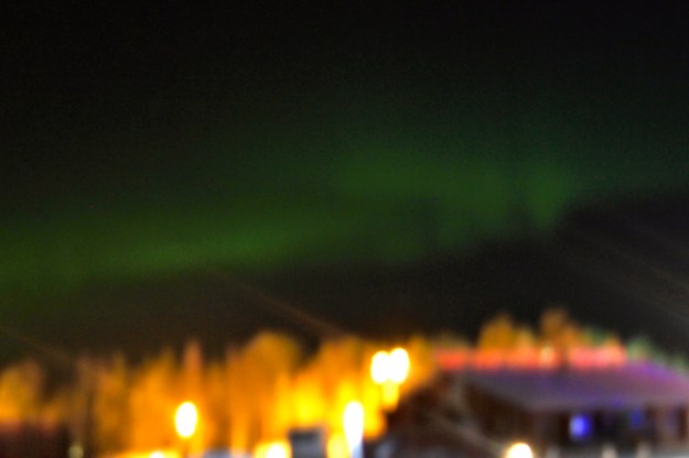 One of the coolest things we have ever seen!