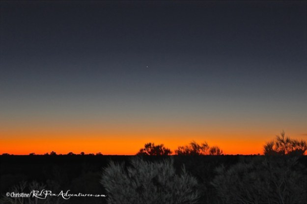 RPG_sunrise_uluru